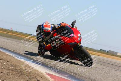 media/May-08-2023-Lets Ride (Mon) [[afc23fd900]]/A Group/12pm (Grapevine)/